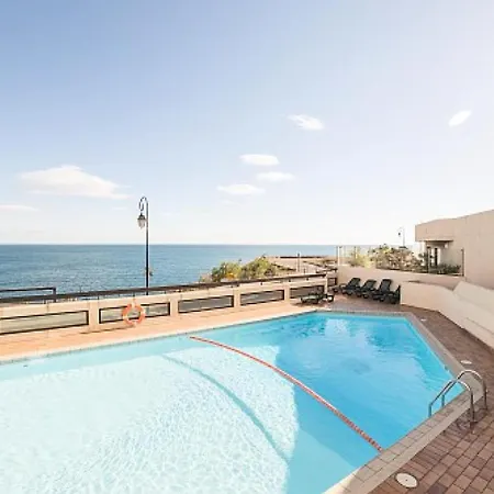 Les Balcons De - Maeva - Studio 4 Personnes - Sel 534