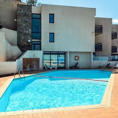 Les Balcons De - Maeva - Studio 4 Personnes - Sel 534 * Collioure